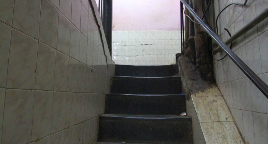 Royal Guest House, Mumbai 4